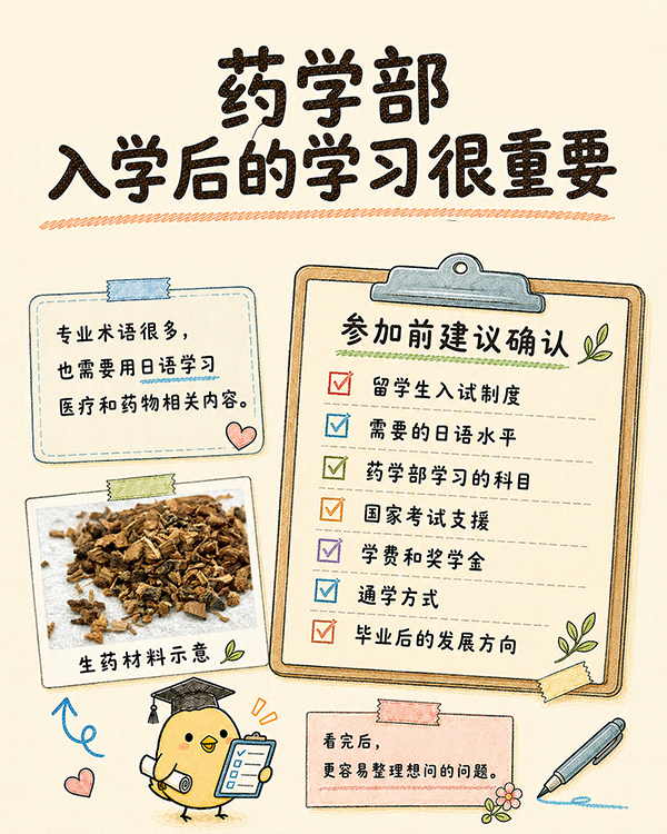 横滨药科大学3.jpg