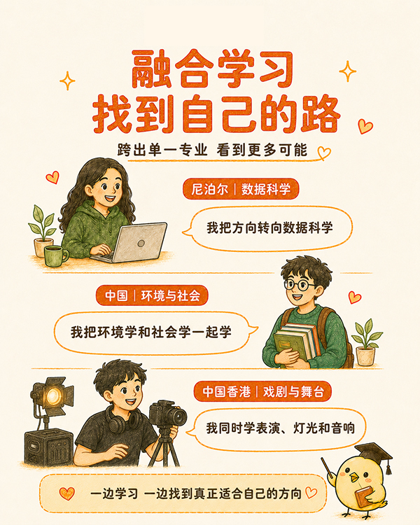 樱美林大学2.jpg