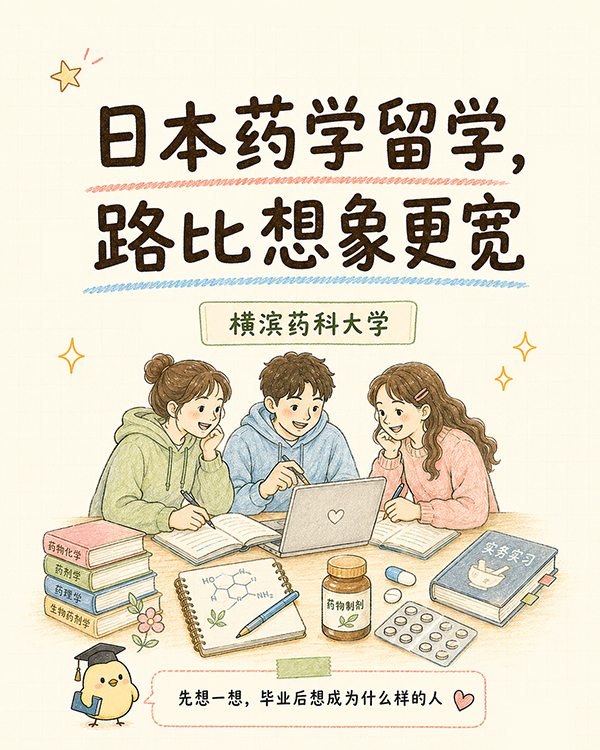 横滨药科大学1.jpg