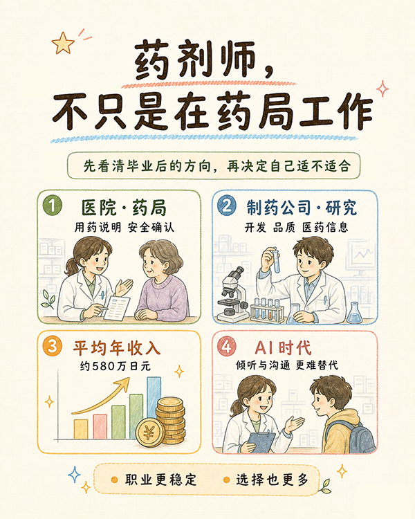 横滨药科大学2.jpg