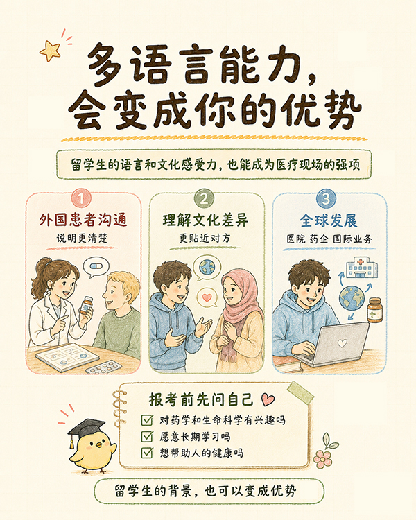 横滨药科大学3.jpg