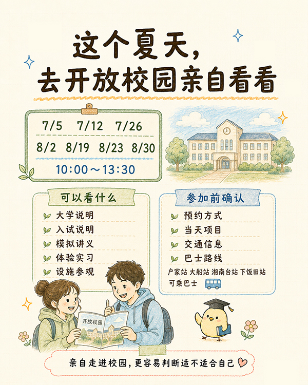 横滨药科大学4.jpg