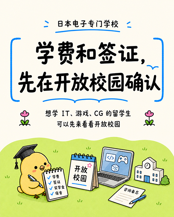日本电子专门学校1.jpg