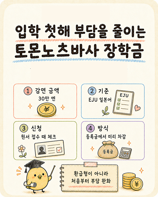 다이토분카대학 유학 비용 줄이기 3.jpg