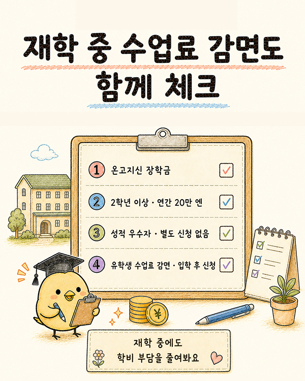다이토분카대학 유학 비용 줄이기 4.jpg