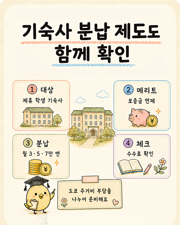 다이토분카대학 유학 비용 줄이기 5.jpg