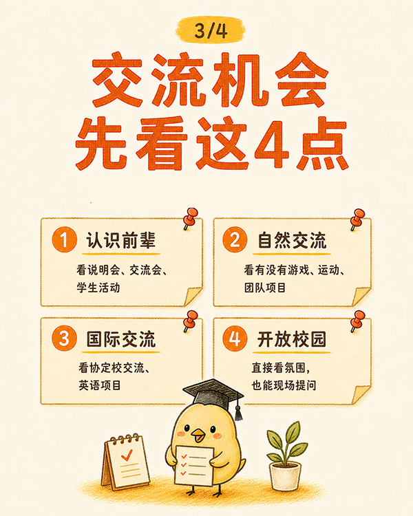 樱美林大学3.jpg