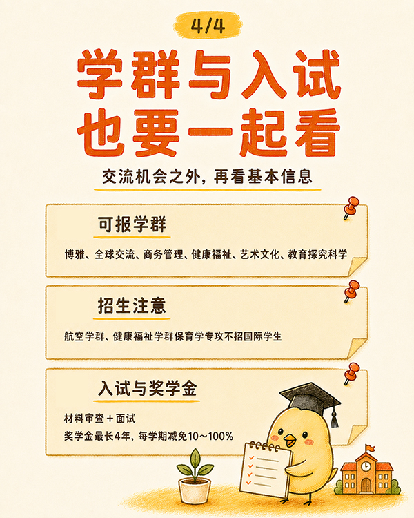 樱美林大学4.jpg