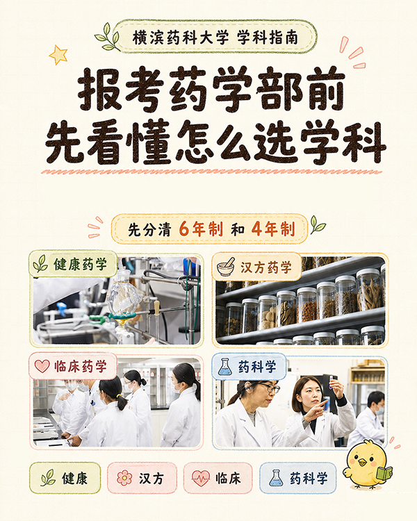 横滨药科大学1.jpg