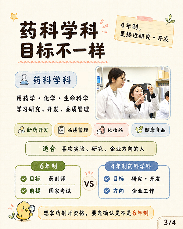 横滨药科大学3.jpg