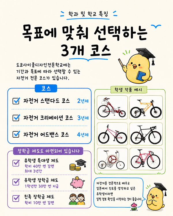 도쿄사이클디자인전문학교 2027 입시 가이드 4.jpg