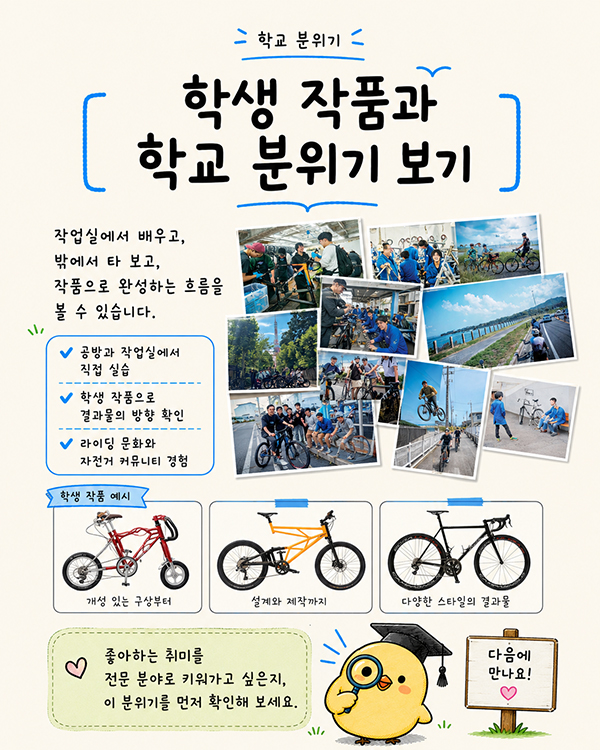 도쿄사이클디자인전문학교 2027 입시 가이드 5.jpg