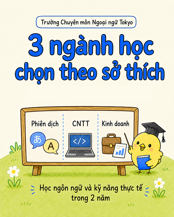 truong-chuyen-mon-ngoai-ngu-tokyo-1.jpg