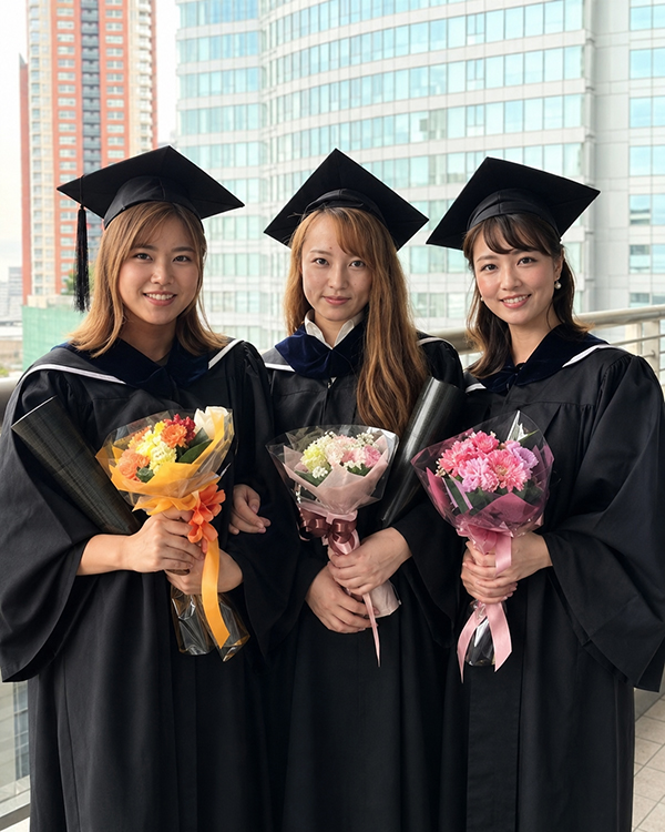 헐리우드대학원대학 1년 vs 2년 석사 코스 학비 및 지원 자격 비교 1.jpg