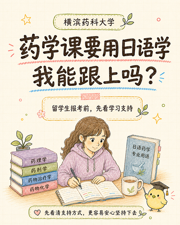 横滨药科大学1.jpg