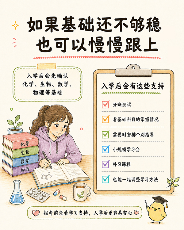 横滨药科大学3.jpg