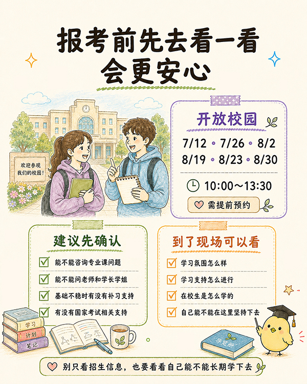 横滨药科大学4.jpg