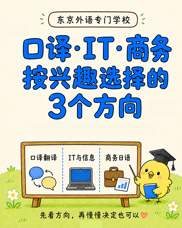 东京外语专门学校1.jpg