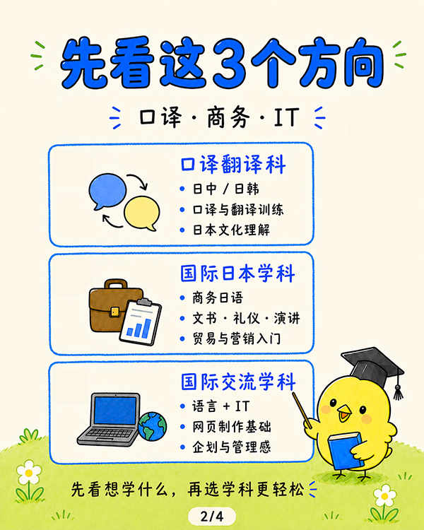 东京外语专门学校2.jpg