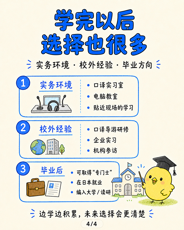东京外语专门学校4.jpg