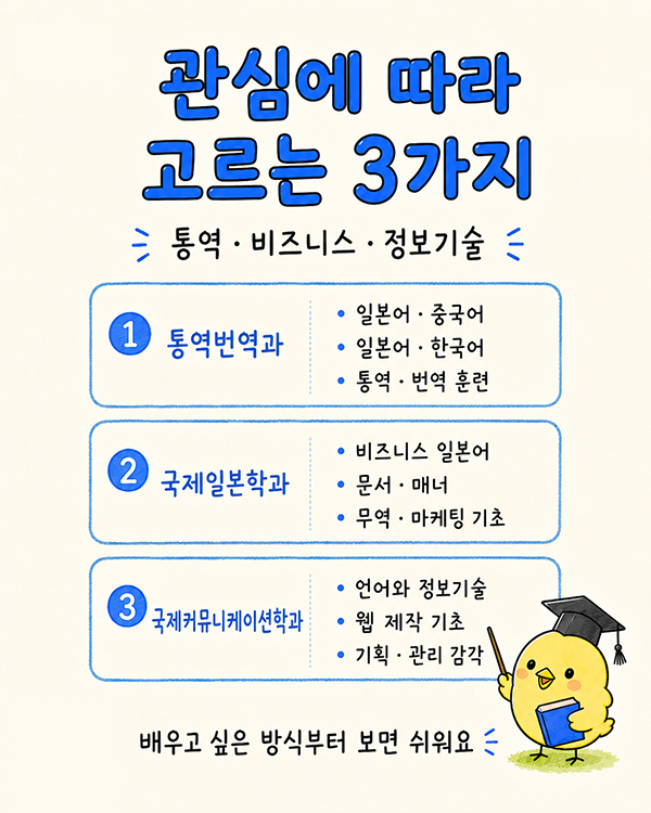 동경외어전문학교 3개 학과 통번역·비즈니스·IT 비교 5.jpg