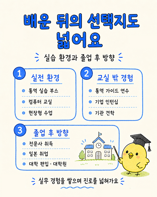 동경외어전문학교 3개 학과 통번역·비즈니스·IT 비교 7.jpg
