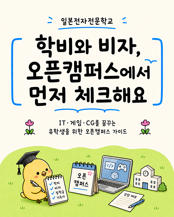 일본전자1.jpg
