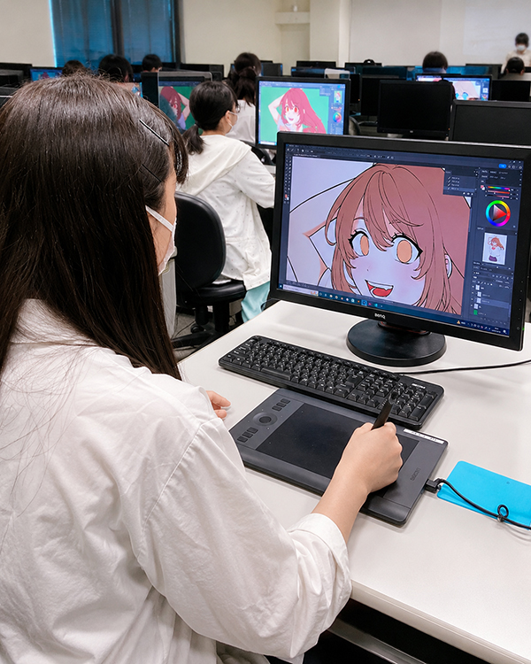 東洋美術1.jpg