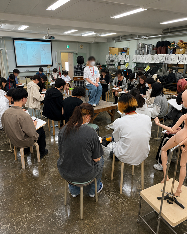 東洋美術2.jpg