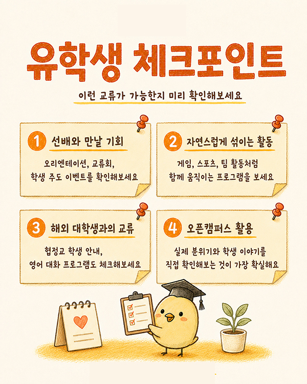 오비린대학 국제교류 언어가 달라도 친구가 되는 캠퍼스 7.jpg