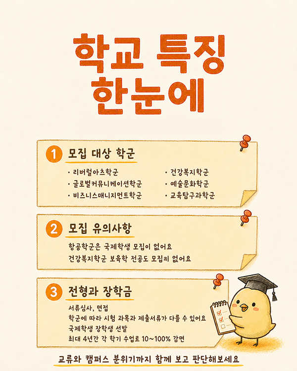 오비린대학 국제교류 언어가 달라도 친구가 되는 캠퍼스 8.jpg