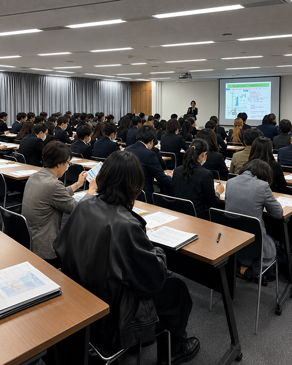 東京外語4.jpg