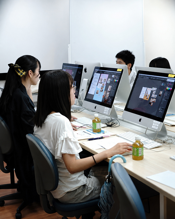 東洋美術3.jpg