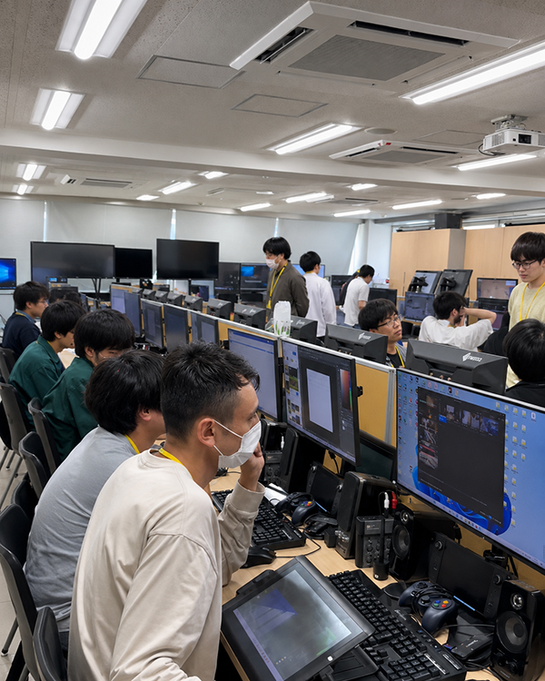 日本电子专门学校3.jpg