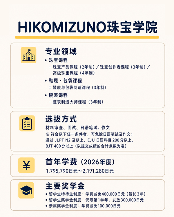 中国_ヒコ・みづのジュエリーカレッジ.jpg