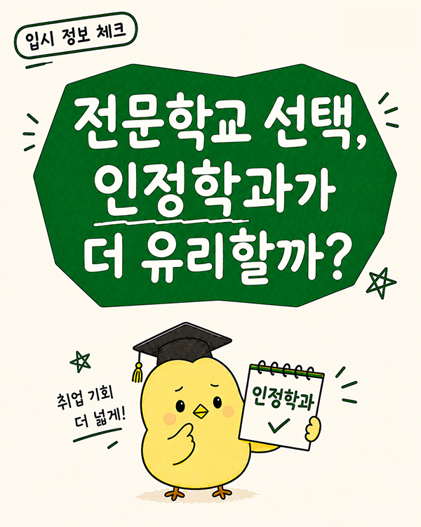 일본 전문학교 인정학과란 취업비자와 취업 범위 정리.jpg
