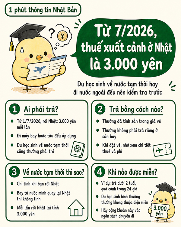 VN1 (1).jpg