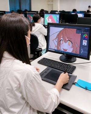 東洋美術1.jpg