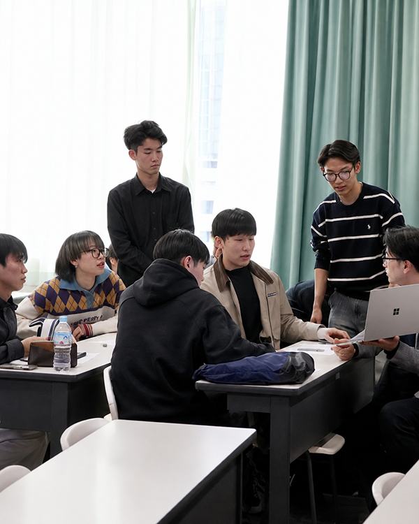 대학 수업 걱정 끝! 학점 인정되는 다이토분카대학 유학생 과목 3.jpg