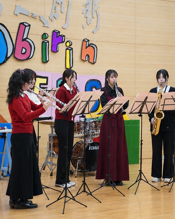 dai-hoc-obirin-3.jpg