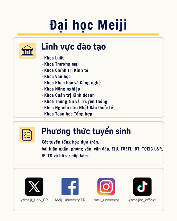 ベトナム_明治大学.jpg