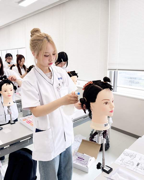 헐리우드미용전문대학교 2027 입시 1.jpg