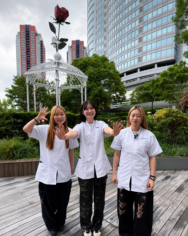 헐리우드미용전문대학교 2027 입시 2.jpg