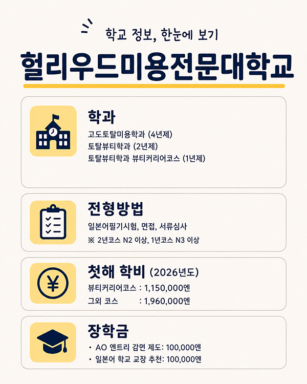 헐리우드미용전문대학교 2027 입시 6.jpg