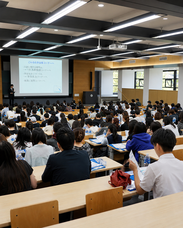 메이카이대학, JLPT N3 로 지원 가능 2.jpg
