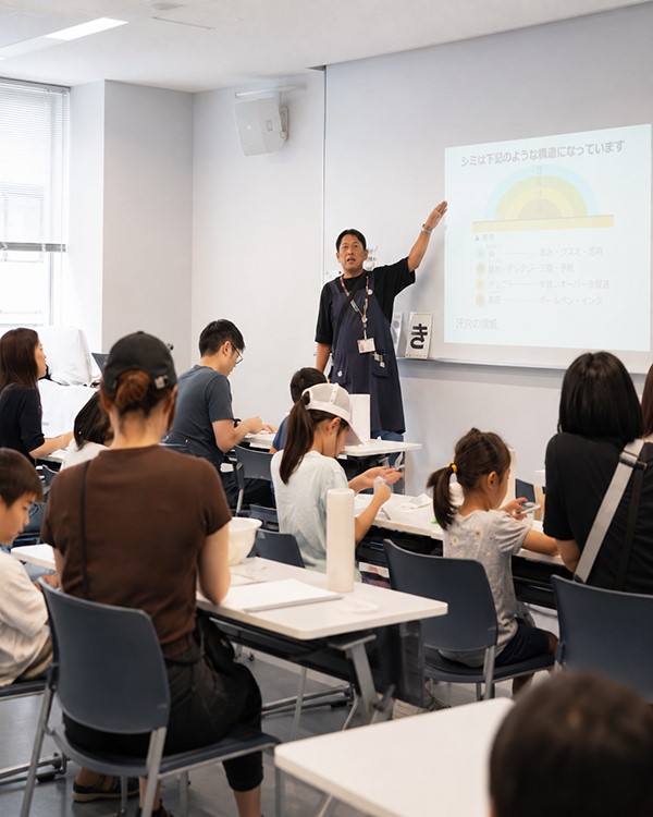 樱4.jpg