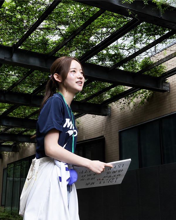 dai-hoc-meiji-5.jpg