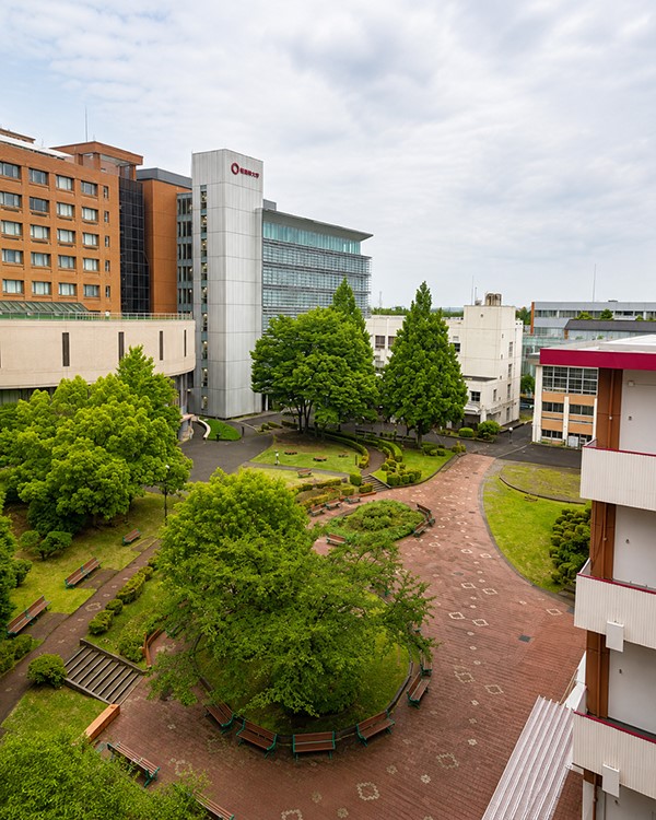dai-hoc-obirin-5.jpg