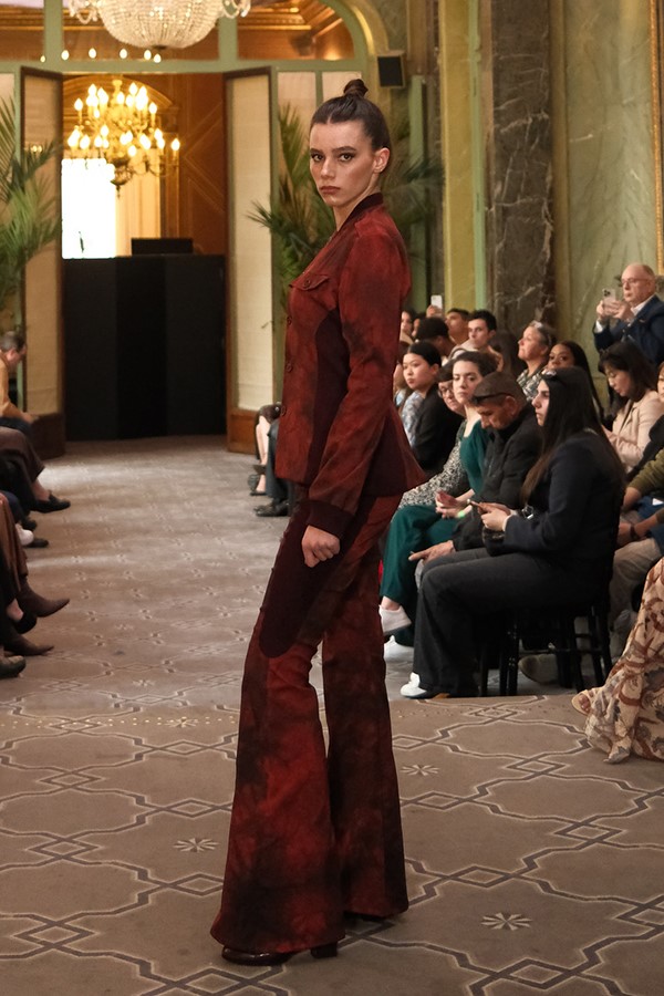 多摩美4.jpg