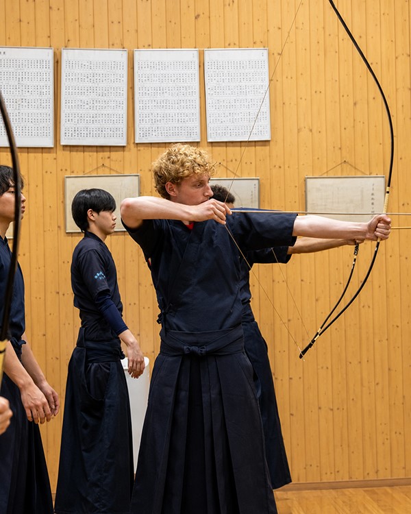 dai-hoc-obirin-3.jpg